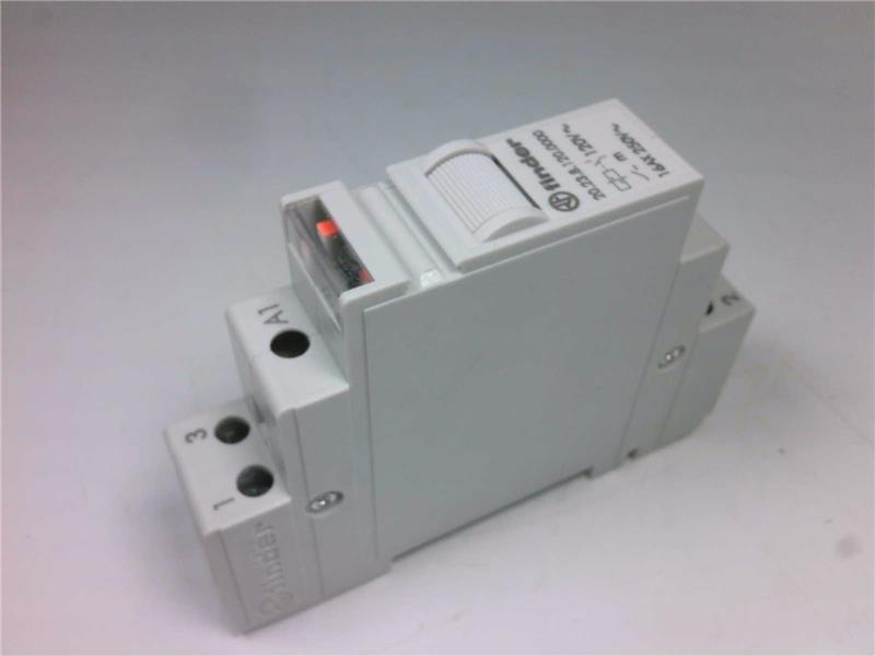 FINDER 20.23.8.120.0000