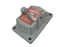 EFS-130 by EATON CORPORATION