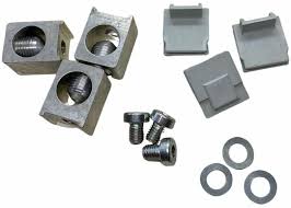 ASEA BROWN BOVERI 1SDA051448R1