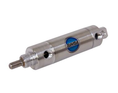 BIMBA HL-0410-DP