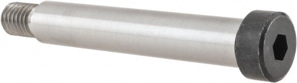 FASTENAL 08118