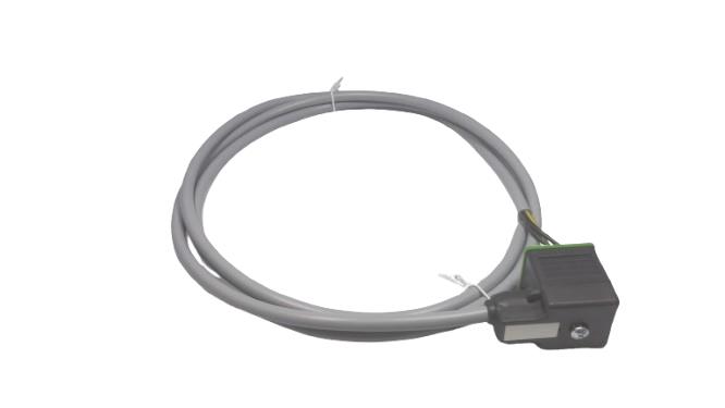 MURR ELEKTRONIK 7000-18081-2160150