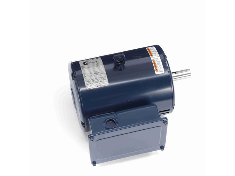 REGAL REXNORD V201M2