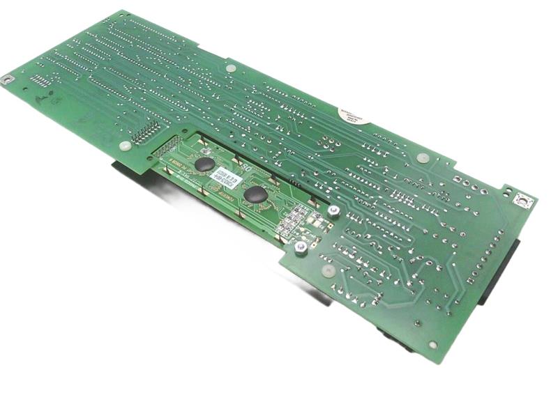 1120-0746 by HONEYWELL