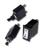 SENSATA TECHNOLOGIES R11-1-2.50A-R01CH-V