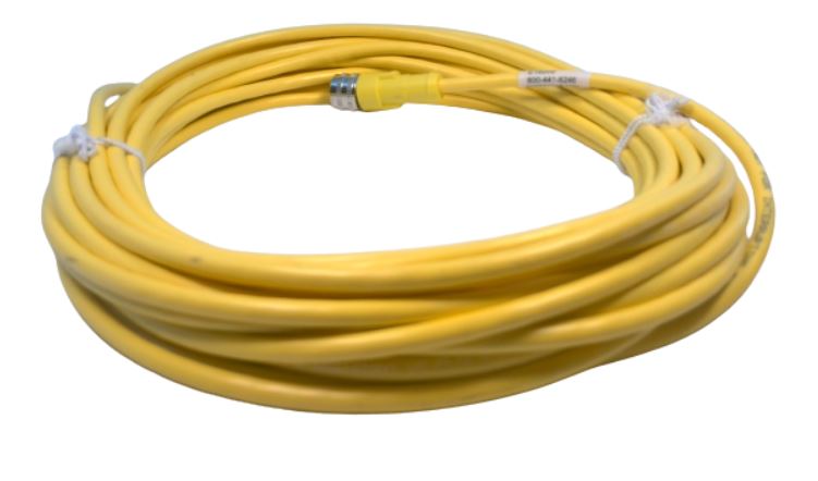 EFECTOR ADOGA030MSS0010X03-E18202