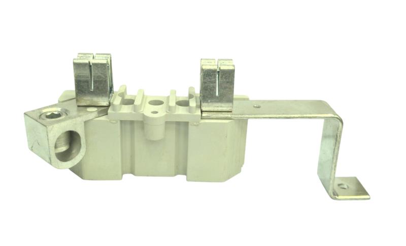 CHJ200INTR by EATON CORPORATION