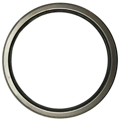 SKF 41425