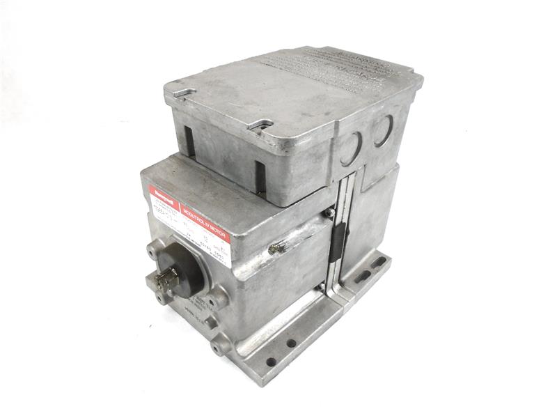 HONEYWELL M6285A-1013