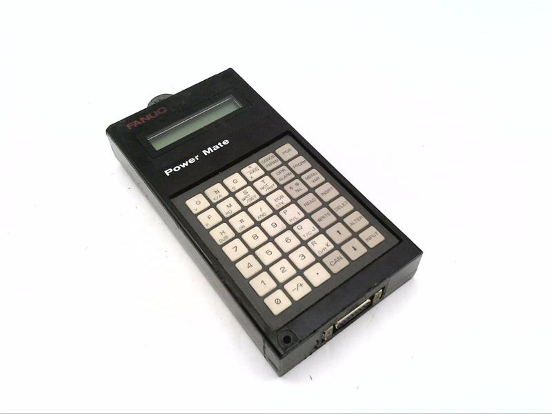 FANUC A02B-0168-C012