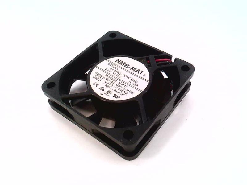 2406KL-05W-B50-LQ1 by MINEBEA