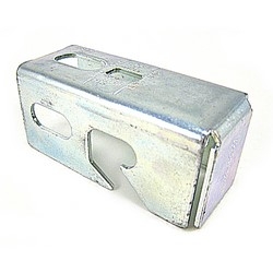 ABB THOMAS & BETTS AB221EG