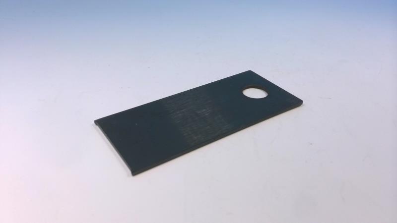 STANLEY BLACK & DECKER FC9725