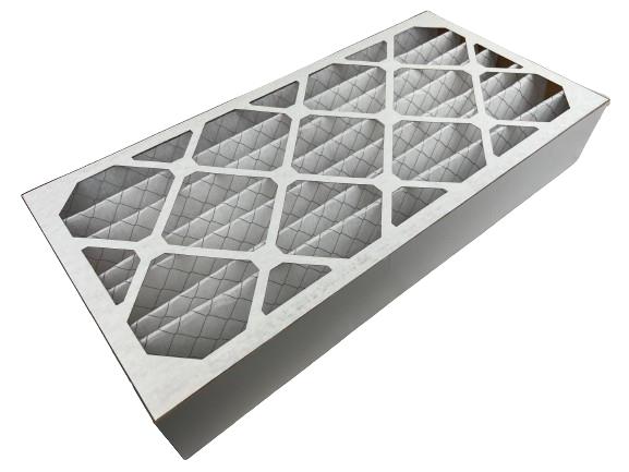 PAMLICO AIR 21208-041224