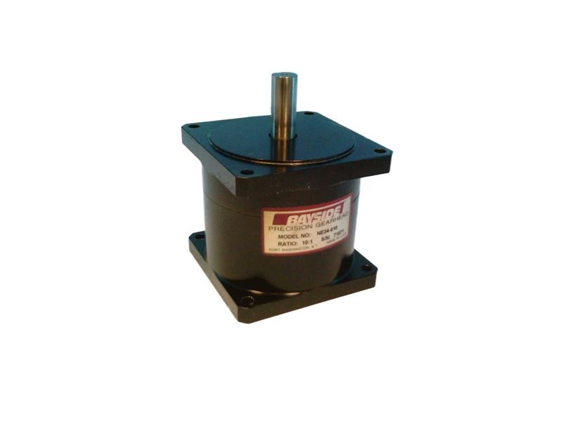 PARKER NE34-010