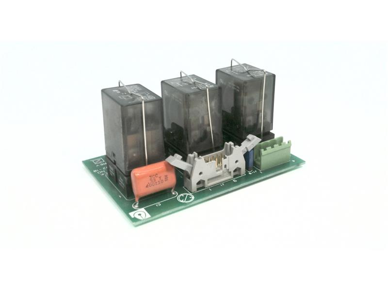 EMERSON 02-776602-10