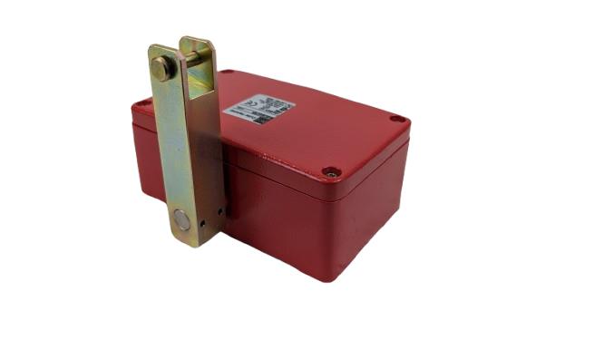 EATON CORPORATION E48CSM375R