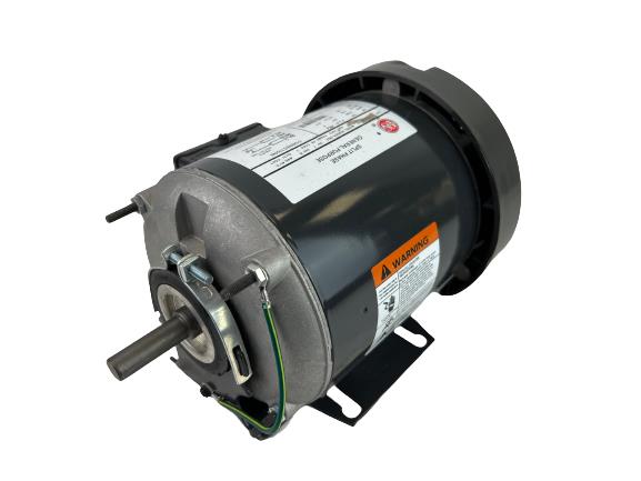 NIDEC CORP T13B2N4A9