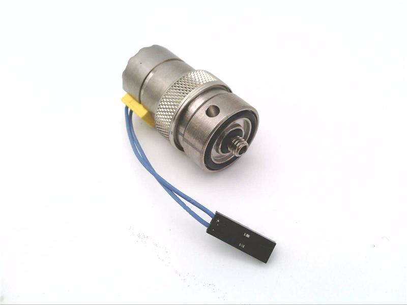 WILKERSON PNEUMATIC ERP-95-791