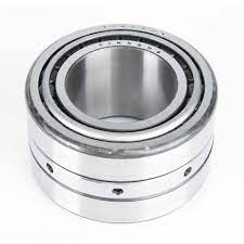 TIMKEN 74550-90219