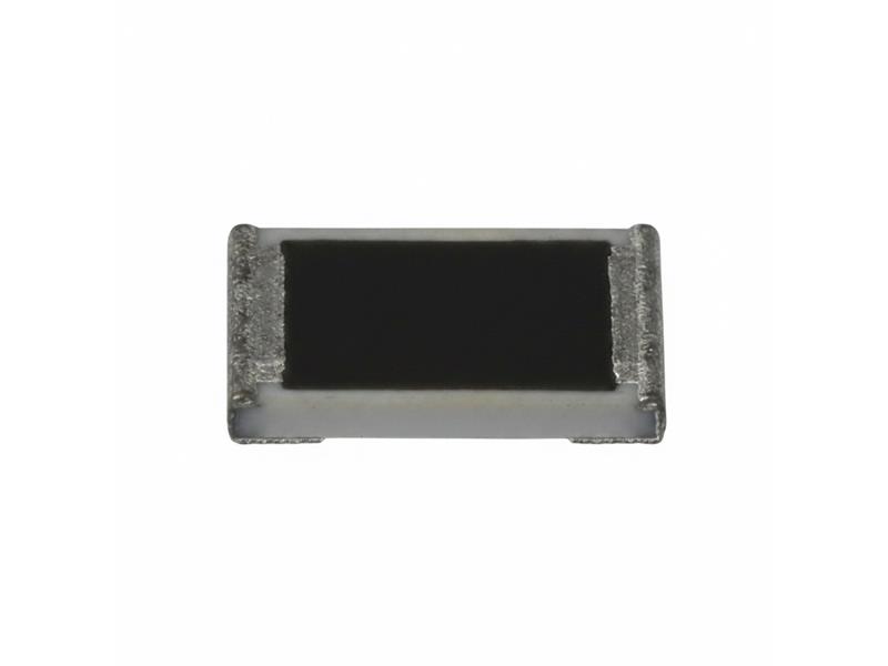 MATSUSHITA ELECTRIC ERJ8ENF1270V