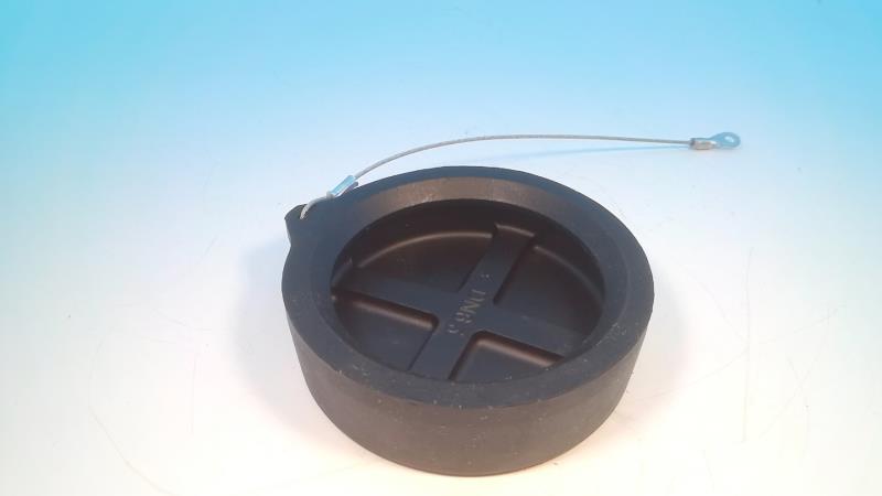 MARECHAL ELECTRIC SA DN63R