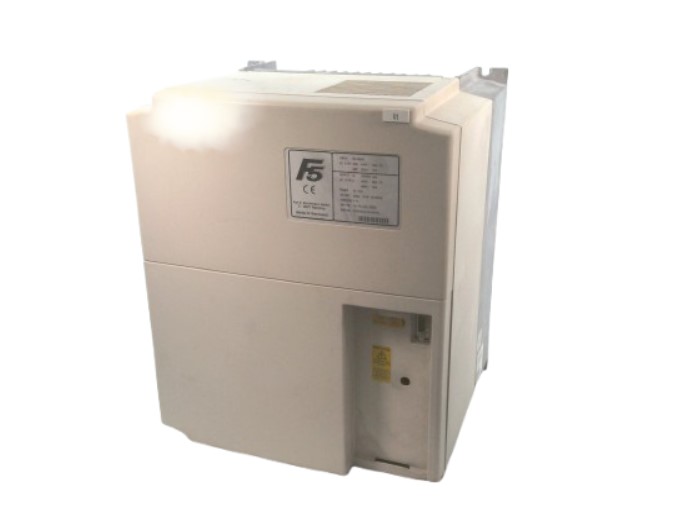 KEB AUTOMATION 19.F5.G1H-3500