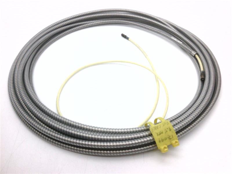 GENERAL ELECTRIC 21747-085-01