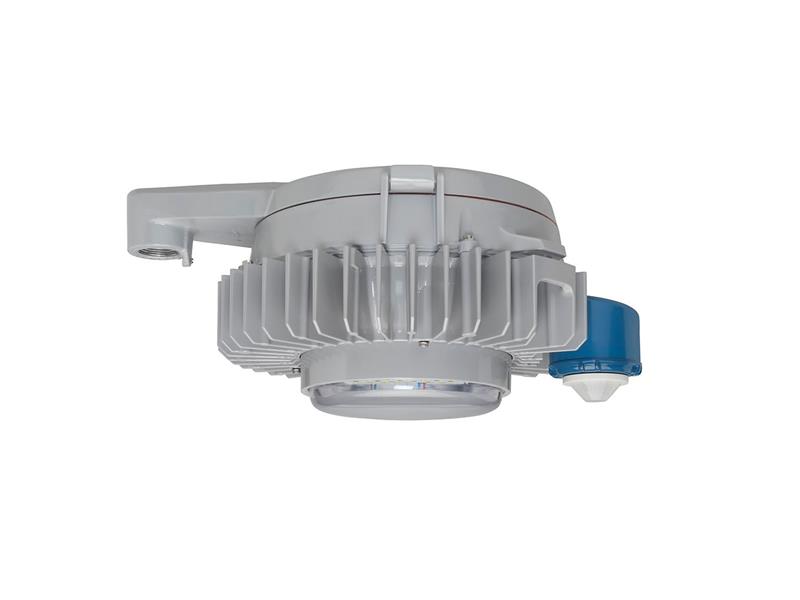 EMERSON MGCAL92CD5BU7P