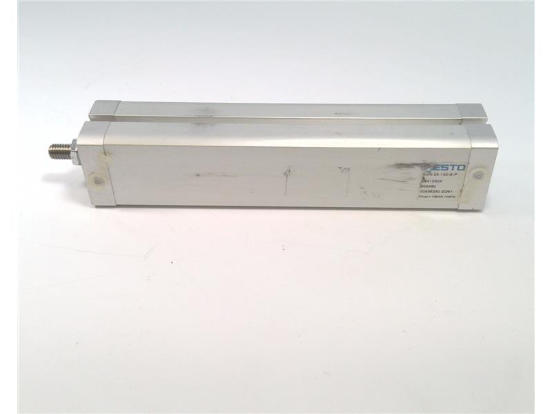 ADN-25-150-A-P-A by FESTO