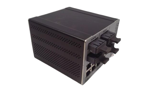 RED LION CONTROLS 112FXE4-SC-15