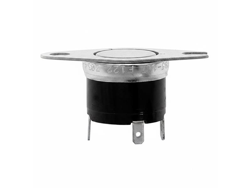 HONEYWELL 2450RG 82040035