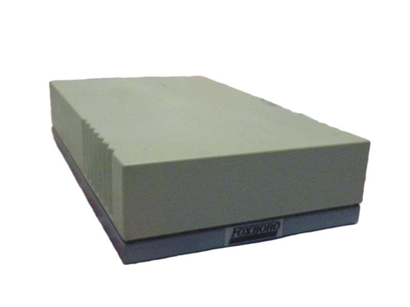 P0971RL by INVENSYS