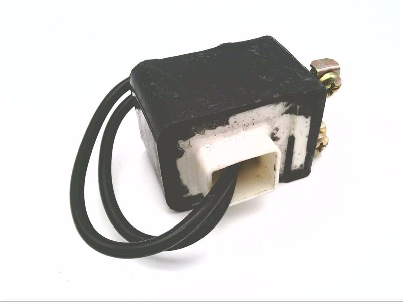 GENERAL ELECTRIC 15D1G14