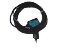 PEPPERL & FUCHS ML78H140RT5965A1