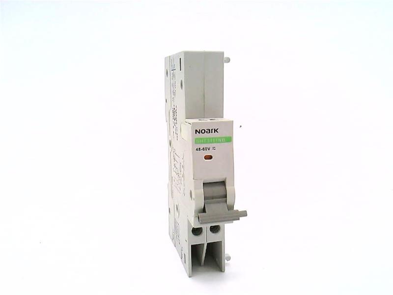 NOARK SHT3111NB