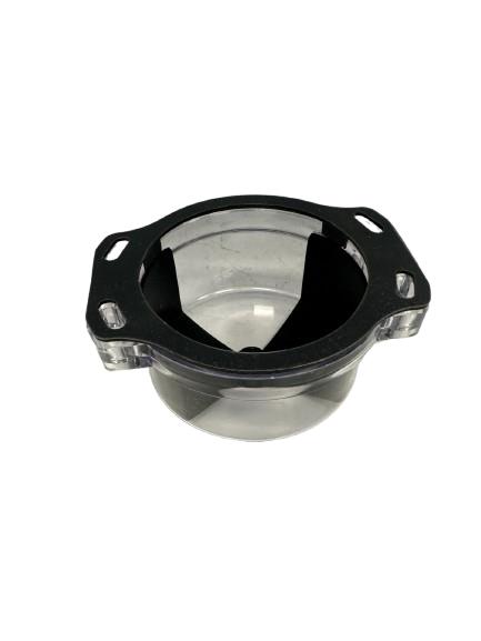 0222006-0000-02 by SOLDO CONTROLS