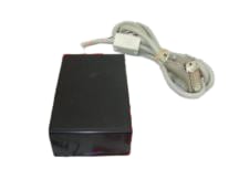 SIEMENS LK412-3