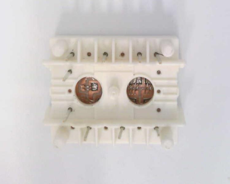 INFINEON DDB6U30N08VRBOMA1