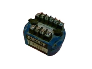 T610-0003 by INVENSYS