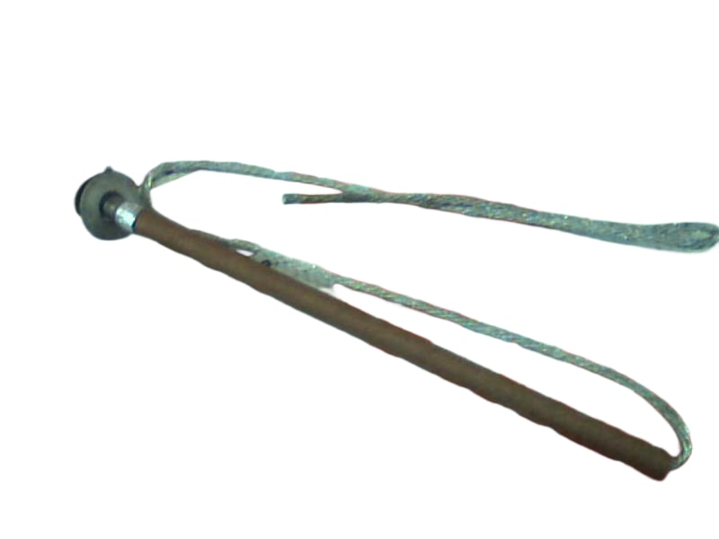 MCGRAW EDISON FL3T15R