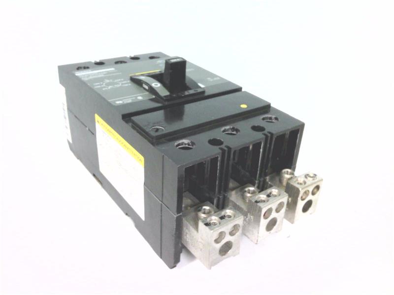 SCHNEIDER ELECTRIC KHL3625029M