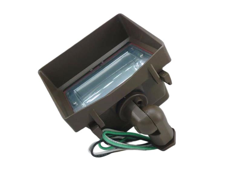 VISTA LIGHTING 1026-Z-LB5ND
