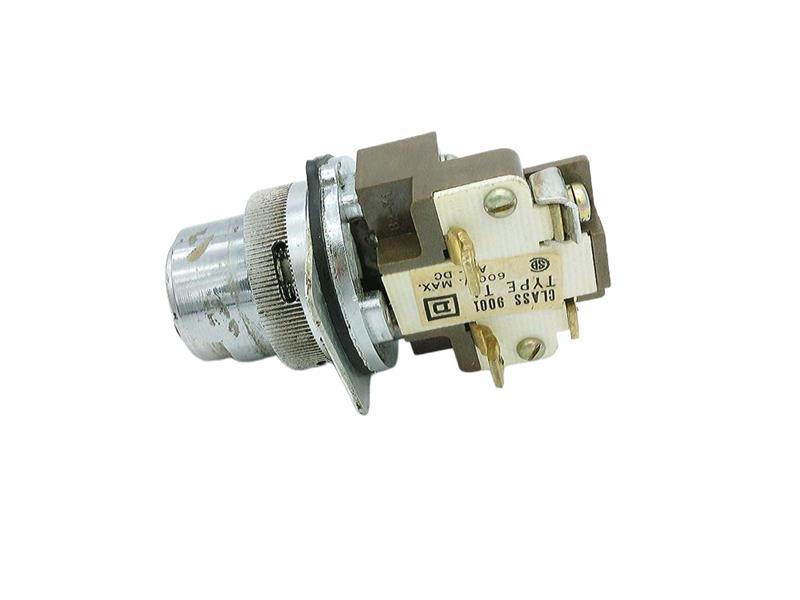9001KR2RH13 by SCHNEIDER ELECTRIC