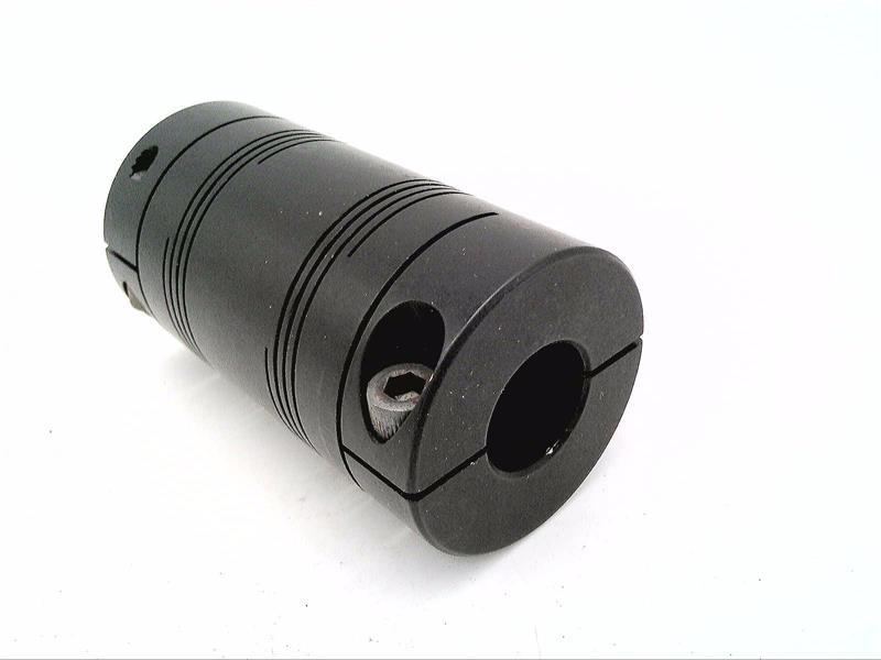 ASEA BROWN BOVERI 403969-6P