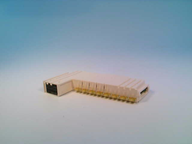 SCHNEIDER ELECTRIC TM5SDI16D