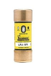 EATON CORPORATION LPJ-25SPI