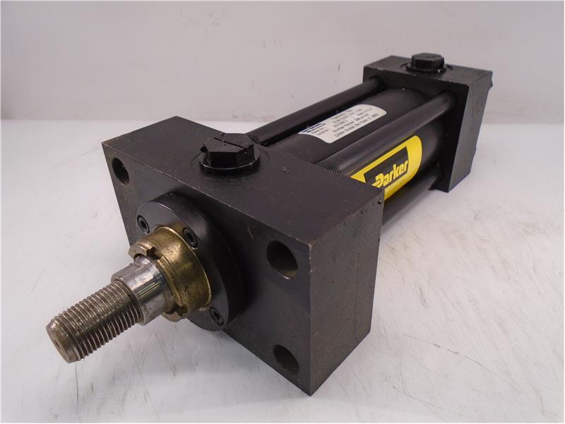 02.00-CJJ2HLT14AC-4.500 by PARKER
