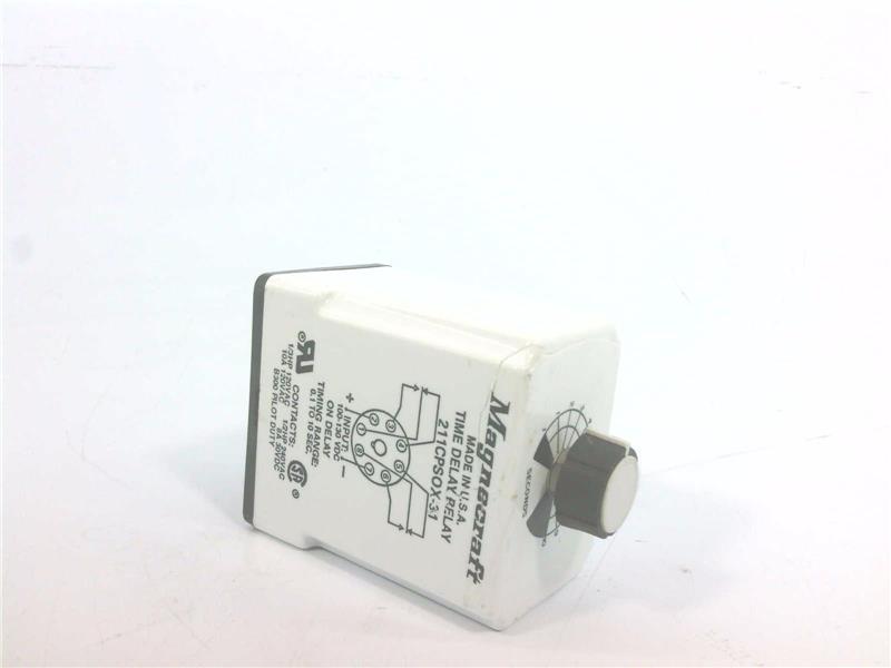 SCHNEIDER ELECTRIC 211CPSOX-31 