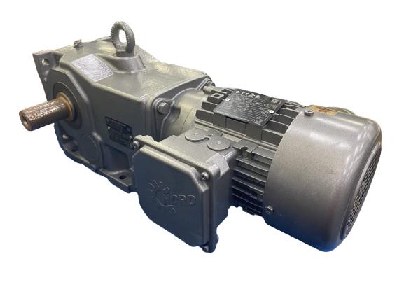 NORD SK 9012.1-71L/4 CUS